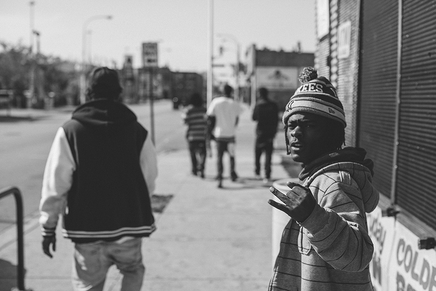 004 NM Design Bureau.jpg